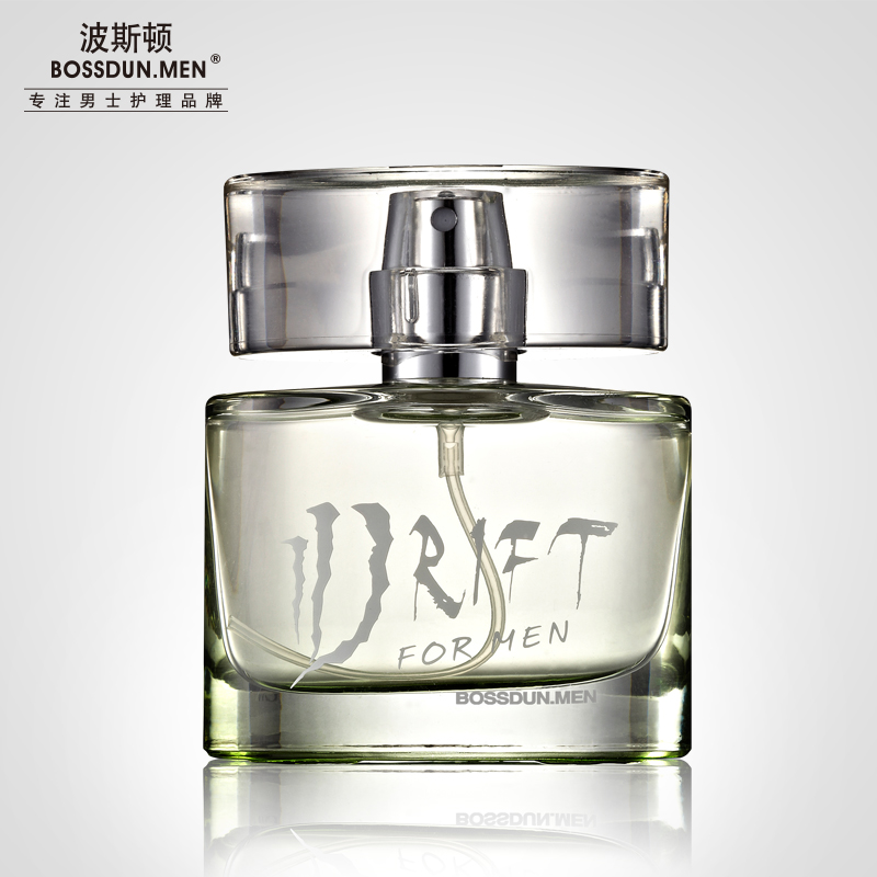 DRIFT/漂移香水
